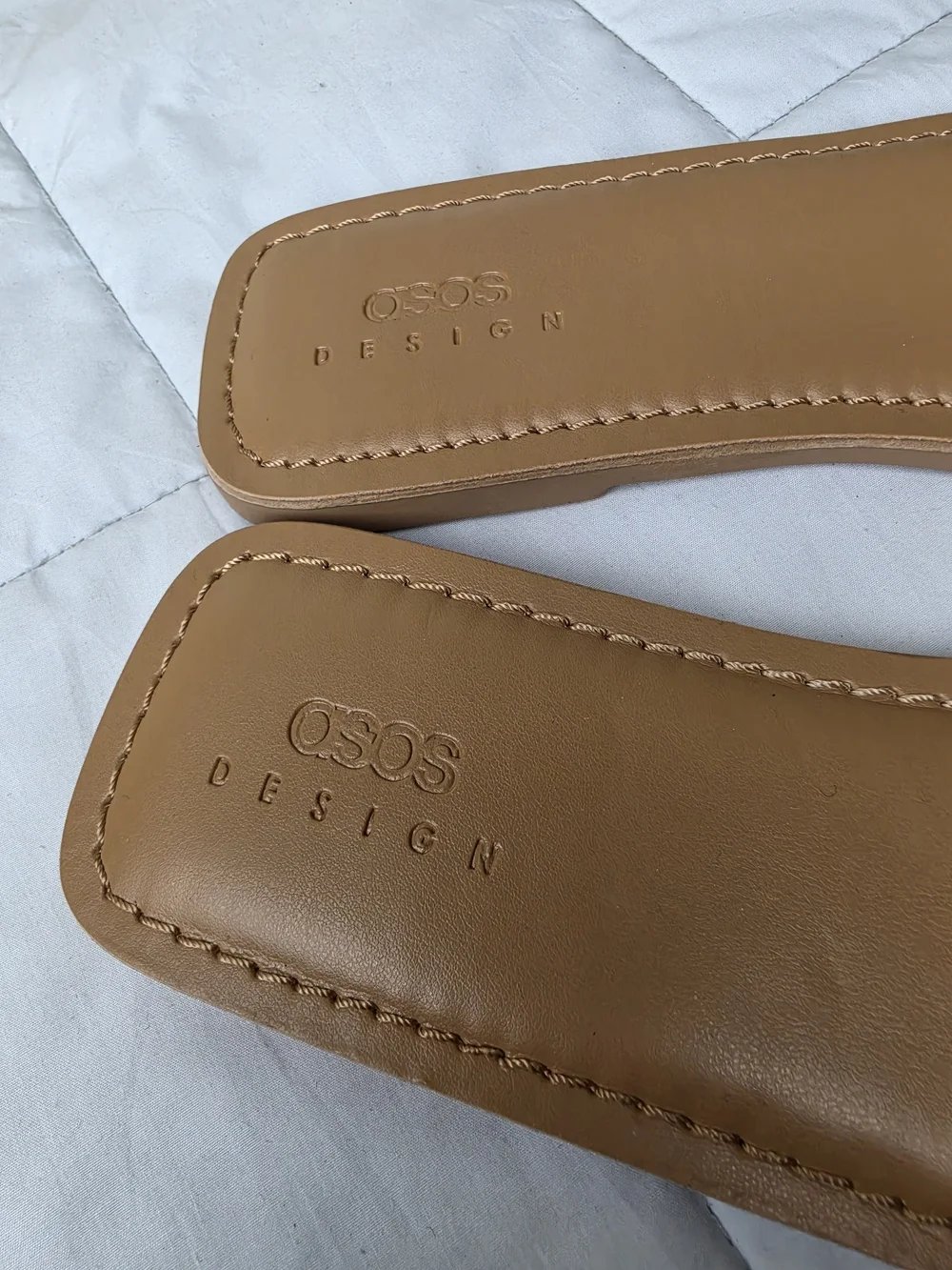ASOS 🚨please check